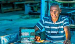 Fiscalía presenta acusación contra francés por intoxicación de familia en apartamento del Piantini