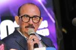 Salsero Charlie Aponte a sus 73 años: “Cuando yo me subo a la tarima voy 100% preparado Salsero Charlie Aponte a sus 73 años: “Cuando yo me subo a la tarima voy 100% preparado