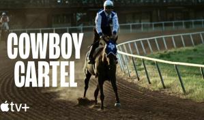 Cowboy cartel, la serie sobre el cartel mexicano Los Zetas llega a plataformas