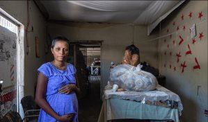 Cuando el Estado Mexicano se metía en la cama de sus ciudadanos