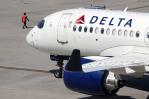 Delta Airlines perdió USD 500 millones con apagón informático global