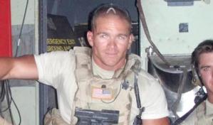 Detienen en EEUU a cabecilla de operativo para derrocar a Maduro en 2020