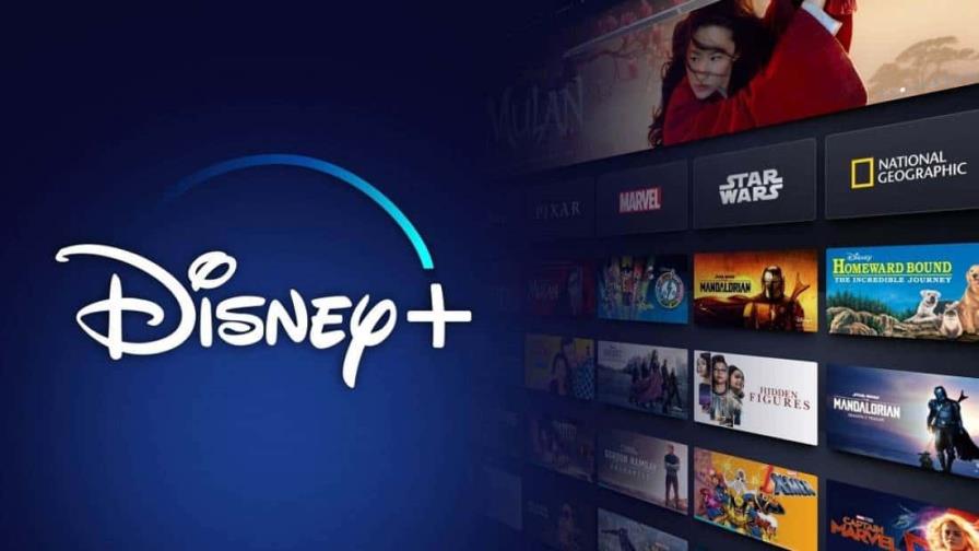 Disney despide a 140 empleados de su división de televisión, el 2 % de su plantilla