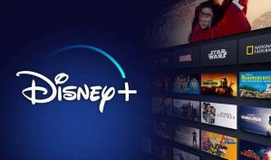 Disney reporta trimestre sólido, con primeras ganancias para su sector de streaming