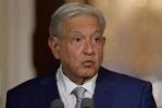 López Obrador critica parcialidad de OEA y rechaza reunión sobre Venezuela