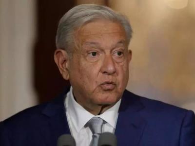 Elecciones en Venezuela: postura de López Obrador