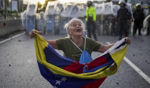 Sector industrial venezolano exhorta al ente electoral a publicar resultados definitivos