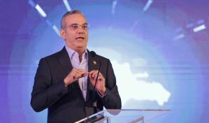 Gobierno busca convertir la logística en un nuevo eje económico