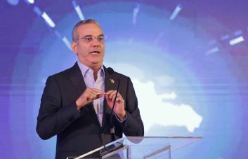 Gobierno busca convertir la logística en un nuevo eje económico