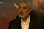 Hamás anuncia el asesinato de su líder Haniyeh en un ataque sionista en Teherán Hamás anuncia el asesinato de su líder Haniyeh en un ataque sionista en Teherán