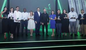 Premios Inconcreto entrega 10 becas para maestr&iacute;a en administraci&oacute;n de la construcci&oacute;n