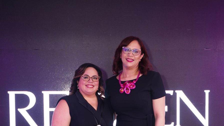 Redken introduce sus productos