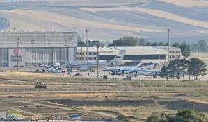 ¿Quiénes son los prisioneros liberados en el canje entre Rusia y los países occidentales?