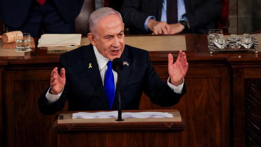 Netanyahu gana puntos con una estrategia militar que tiene muchos críticos