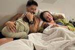 Camilo y Evaluna se convierten en padres por segunda vez Camilo y Evaluna se convierten en padres por segunda vez