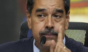 Maduro llama a encarcelar a líderes opositores, que claman por continuar con la movilización