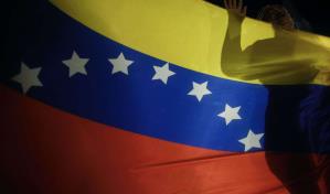 Brasil, México y Colombia llaman a Venezuela a publicar los datos desagregados por mesa