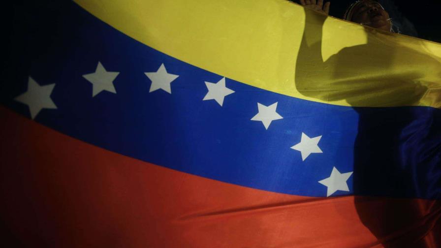 Brasil, México y Colombia llaman a Venezuela a publicar los datos desagregados por mesa