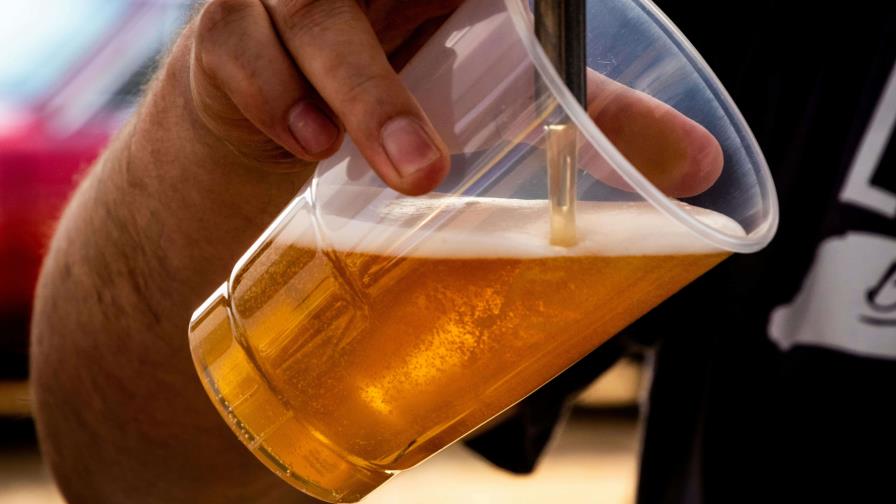 Día Internacional de la Cerveza: la bebida alcohólica más famosa