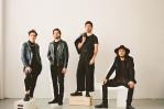 Morat, Aponte y Ednita este finde Morat, Aponte y Ednita este finde