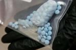 Las víctimas por fentanilo contaminado en Argentina se elevan a al menos 87