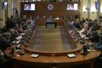 Brasil, México y Colombia fijan posición sobre elecciones en Venezuela