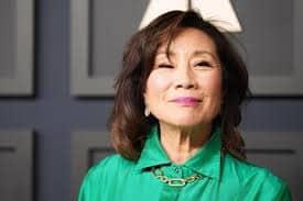 Janet Yang es reelegida presidenta de la Academia de Hollywood por tercer año consecutivo