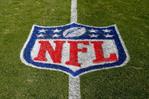 La NFL se convierte en uno de los deportes más televisados en abierto en España