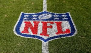 La NFL se convierte en uno de los deportes más televisados en abierto en España