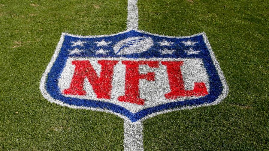 Juez desecha veredicto en contra de la NFL por paquete de Sunday Ticket