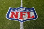 El autor del tiroteo de Nueva York tenía como objetivo las oficinas de NFL, según alcalde