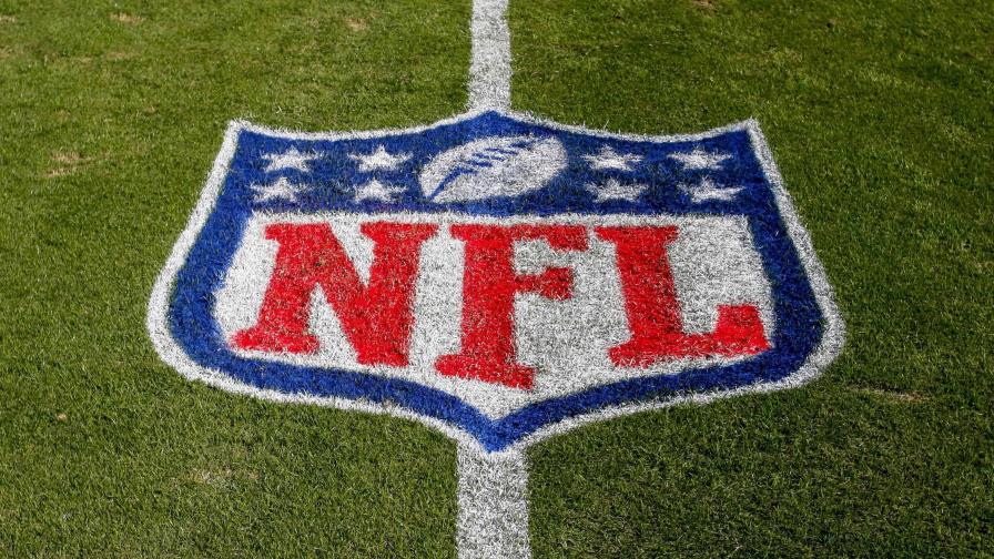 El autor del tiroteo de Nueva York tenía como objetivo las oficinas de NFL, según alcalde