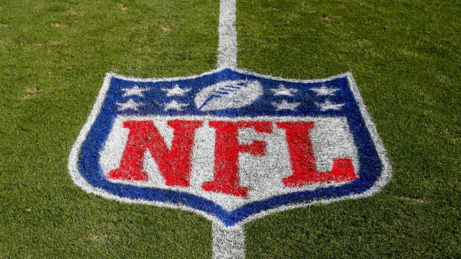 ESPN cierra un trato con la NFL para adquirir su plataforma mediática y el canal RedZone ESPN cierra un trato con la NFL para adquirir su plataforma mediática y el canal RedZone