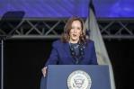 Kamala Harris recauda 310 millones de dólares en julio, más del doble que Trump Kamala Harris recauda 310 millones de dólares en julio, más del doble que Trump