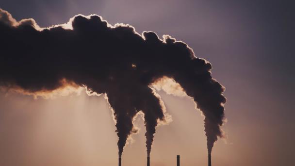 Investigadores insisten en la necesidad de alcanzar la neutralidad carbono para preservar la Tierra