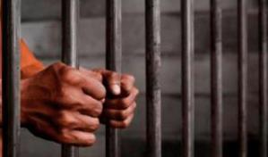 Condenan a 20 años de cárcel a hombre que amenazó con matar a jueces y fiscales en EE. UU.