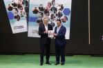 RD aumenta a más de 120 mil su matrícula de proveedores del Estado