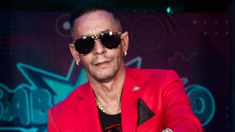 Ayuntamiento de Villa Altagracia reconoce trayectoria internacional de cantautor Ricky Lorenz Ayuntamiento de Villa Altagracia reconoce trayectoria internacional de cantautor Ricky Lorenz