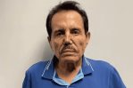 Cofundador del cártel de Sinaloa comparece ante tribunal en EE. UU.
