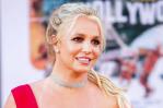 Universal llevará al cine las memorias de Britney Spears, con Jon Chu como director