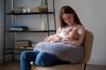 Beneficios de la lactancia materna: para la madre y para el bebé Beneficios de la lactancia materna: para la madre y para el bebé