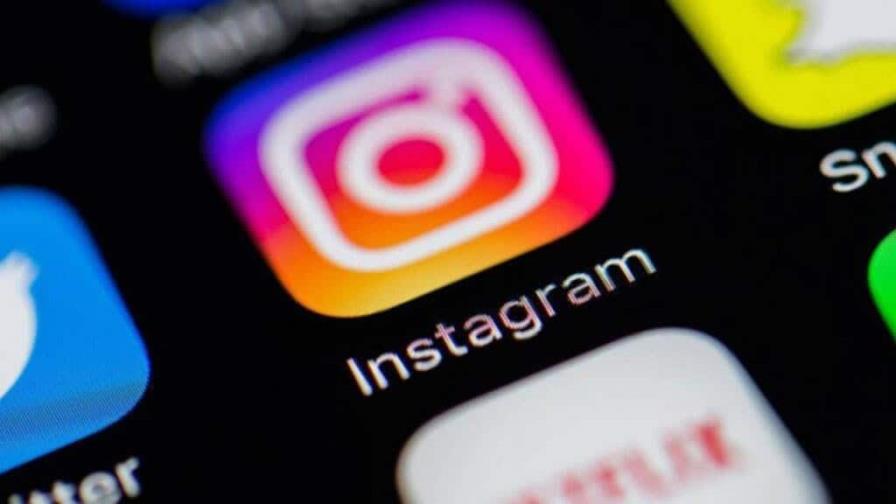 Turquía bloquea el acceso a Instagram, acusada de censura