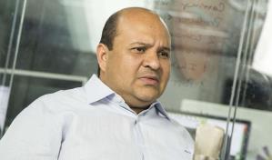 Denuncian detención arbitraria de dirigente opositor en Venezuela