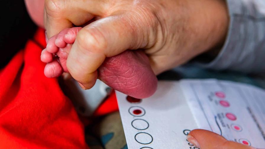 Tamizaje neonatal: las claves para su implementación