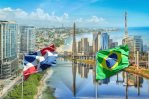 El comercio bilateral entre República Dominicana y Brasil: una relación ganar-ganar