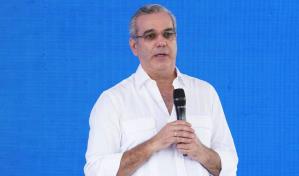 Abinader entregará obras y encabezará Consejo de Ministros este fin de semana