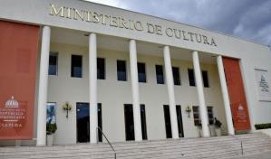 AGN presenta conferencia sobre las revueltas anticolombinas en la Isla Española (1494-1499)
