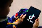 Departamento de Justicia de EEUU demanda a TikTok por supuestamente recopilar datos de niños Departamento de Justicia de EEUU demanda a TikTok por supuestamente recopilar datos de niños