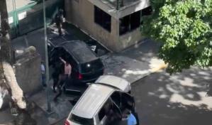 González Urrutia pide liberación de opositor detenido tras 72 horas sin saber su paradero