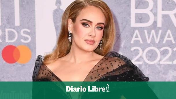 La cantante Adele y su 'mundo' conquistan Múnich